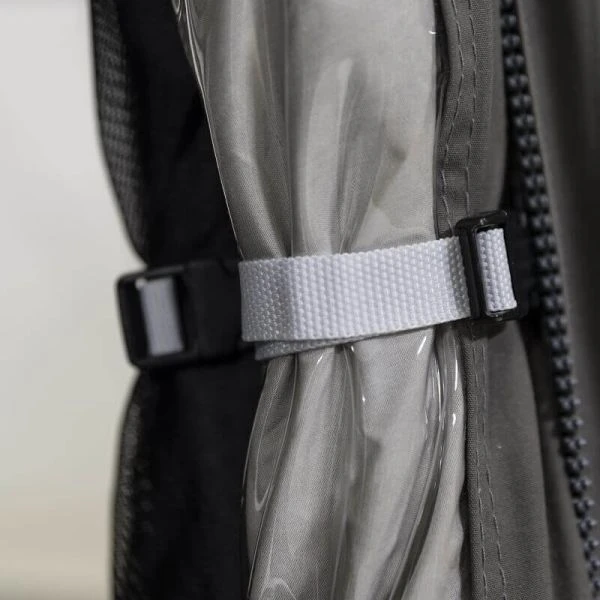 Dometic Rarotonga TC 601 Air Tent 2023 13 Dometic Rarotonga TC 601 Air Tent 2023 - Image 12