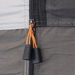 Dometic Ascension 401 Air Tent 2023 -Vango Sales Store dometic inner tent detail b 4 5