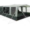 Dometic Rarotonga 601 Air Tent 2023 1 Dometic Rarotonga 601 Air Tent 2023 -Vango Sales Store dometic rarotonga 601 tent