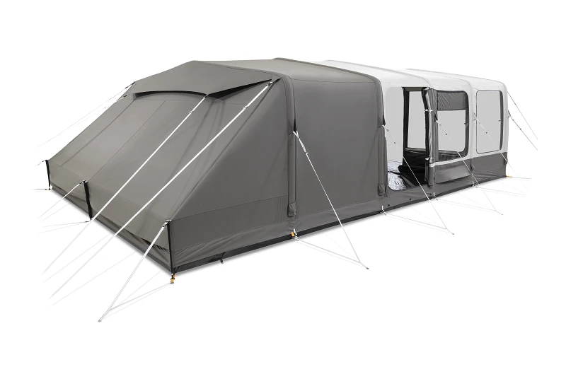 Dometic Rarotonga TC 601 Air Tent 2023 4 Dometic Rarotonga TC 601 Air Tent 2023 - Image 3