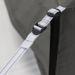 Dometic Ascension 401 Air Tent 2023 -Vango Sales Store dometic rear storage pole 4 7