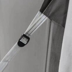 Dometic Rarotonga TC 601 Air Tent 2023 25 Dometic Rarotonga TC 601 Air Tent 2023 -Vango Sales Store dometic reflective quick pitch 1