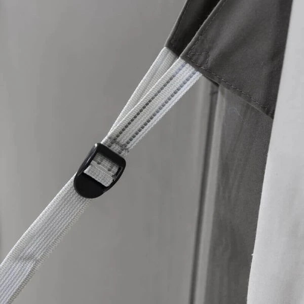 Dometic Rarotonga 401 Air Tent 2023 16 Dometic Rarotonga 401 Air Tent 2023 - Image 14