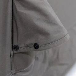 Dometic Boracay TC 301 Air Tent 2023 -Vango Sales Store dometic tent inflation point 8 3