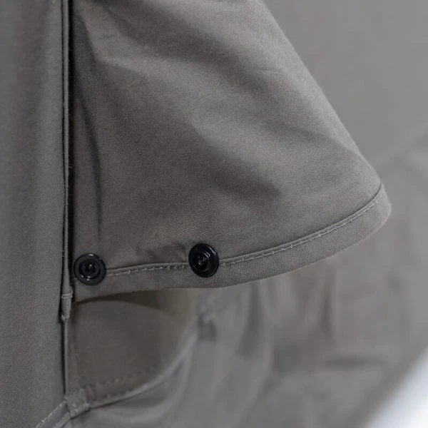 Dometic Rarotonga 401 Air Tent 2023 15 Dometic Rarotonga 401 Air Tent 2023 - Image 13