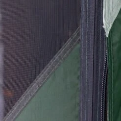 Dometic Ascension 601 Air Tent 2023 -Vango Sales Store dometic tent mesh door 7 2