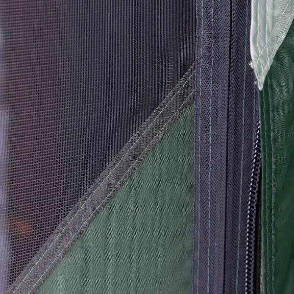 Dometic Ascension TC 401 Air Tent 2023 20 Dometic Ascension TC 401 Air Tent 2023 - Image 18