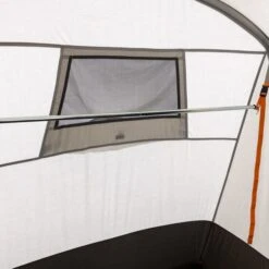 Dometic Ascension 601 Air Tent 2023 -Vango Sales Store dometic tent wardrobe pole b 1 2 1