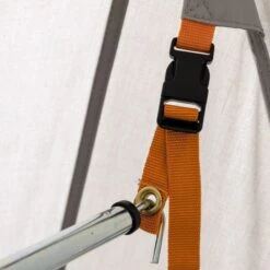 Dometic Boracay TC 301 Air Tent 2023 -Vango Sales Store dometic tent wardrobe pole 6 3