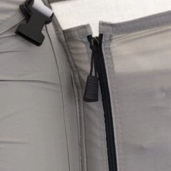 Dometic Rarotonga 401 Air Tent 2023 35 Dometic Rarotonga 401 Air Tent 2023 -Vango Sales Store dometic zipped blind 4 3