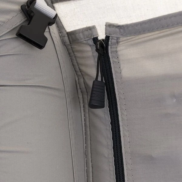 Dometic Rarotonga TC 601 Air Tent 2023 19 Dometic Rarotonga TC 601 Air Tent 2023 - Image 18