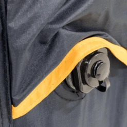 Dometic Hub Redux 2.0 Shelter / Tent / Awning 2023 -Vango Sales Store dometic hub 2 redux 2