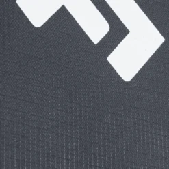 Dometic Hub Redux 2.0 Shelter / Tent / Awning 2023 -Vango Sales Store dometic hub 2 redux 3