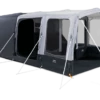 Dometic Rarotonga Redux 401 Air Tent 2023 -Vango Sales Store dometic rarotonga ftt 401 redux 1