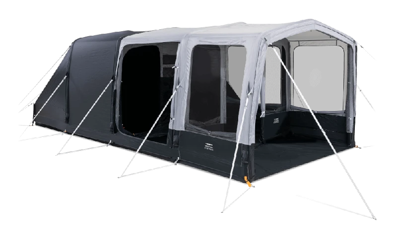 Dometic Rarotonga Redux 401 Air Tent 2023 3 Dometic Rarotonga Redux 401 Air Tent 2023