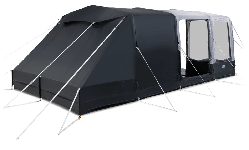 Dometic Rarotonga Redux 401 Air Tent 2023 6 Dometic Rarotonga Redux 401 Air Tent 2023 - Image 4