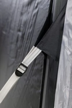 Dometic Rarotonga Redux 401 Air Tent 2023 8 Dometic Rarotonga Redux 401 Air Tent 2023 -Vango Sales Store dometic rarotonga ftt 601 redux quickpitch detail