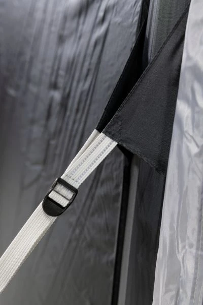 Dometic Rarotonga Redux 401 Air Tent 2023 5 Dometic Rarotonga Redux 401 Air Tent 2023 - Image 3