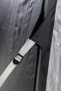 Dometic Rarotonga Redux 601 Air Tent 2023 -Vango Sales Store dometic rarotonga ftt 601 redux 2