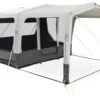 Dometic Santorini 2X4 TC Air Tent 2023 2 Dometic Santorini 2X4 TC Air Tent 2023 -Vango Sales Store dometic santorini ftk 2x4 tc 2023 1 1