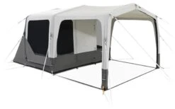 Dometic Santorini 2X4 TC Air Tent 2023 -Vango Sales Store dometic santorini ftk 2x4 tc 2023 2 1