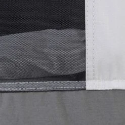 Dometic Santorini 2X4 TC Air Tent 2023 -Vango Sales Store dometic santorini ftk 4x8 tc 2023 3 1