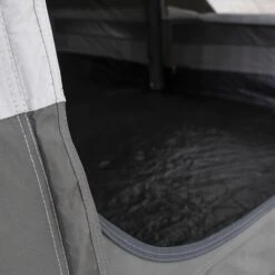 Dometic Santorini 4X8 TC Air Tent 2023 -Vango Sales Store dometic santorini ftk 4x8 tc 2023 4