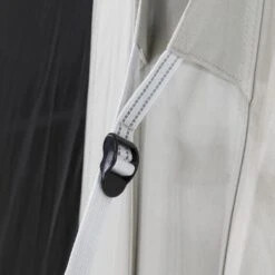 Dometic Santorini 2X4 TC Air Tent 2023 -Vango Sales Store dometic santorini ftk 4x8 tc 2023 6 1