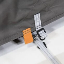 Dometic Santorini 4X8 TC Air Tent 2023 -Vango Sales Store dometic santorini ftk 4x8 tc 2023 7