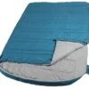 Outdoor Revolution Sun Star Double 400 Sleeping Bag 2 Outdoor Revolution Sun Star Double 400 Sleeping Bag -Vango Sales Store double 1