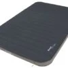 Outwell Dreamboat Self Inflate Mat 7.5cm - Double -Vango Sales Store dreamboat double 1