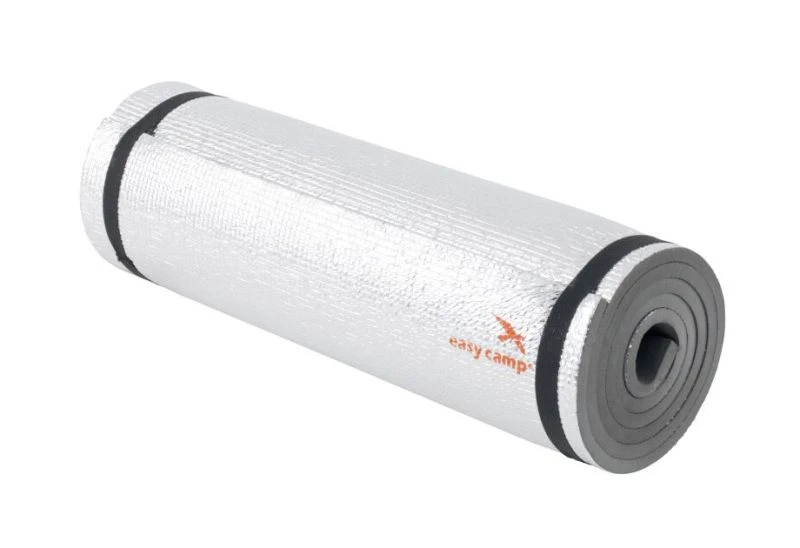 Easy Camp Alloy EVA Foam Mat 3 Easy Camp Alloy EVA Foam Mat