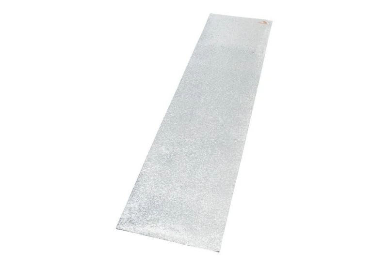 Easy Camp Alloy EVA Foam Mat 4 Easy Camp Alloy EVA Foam Mat - Image 2