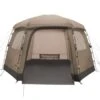 Easy Camp Moonlight Yurt Tent 2023 -Vango Sales Store easycamp moonlight yurt main photo 120382 1