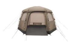Easy Camp Moonlight Yurt Tent 2023