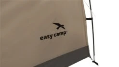 Easy Camp Moonlight Yurt Tent 2023 -Vango Sales Store easycamp moonlight yurt main photo 120382 2