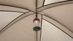 Easy Camp Moonlight Yurt Tent 2023 -Vango Sales Store easycamp moonlight yurt main photo 120382 7