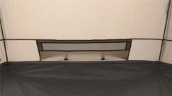 Easy Camp Moonlight Yurt Tent 2023 -Vango Sales Store easycamp moonlight yurt main photo 120382 8