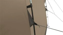 Easy Camp Moonlight Yurt Tent 2023 -Vango Sales Store easycamp moonlight yurt main photo 120382 90