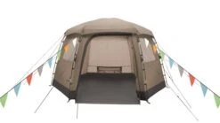 Easy Camp Moonlight Yurt Tent 2023 -Vango Sales Store easycamp moonlight yurt main photo 120382 91