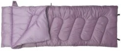 Vango Ember Single Sleeping Bag - Arctic Dusk -Vango Sales Store ember single arctic dusk image 4
