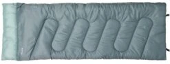 Vango Ember Single Sleeping Bag - Mineral Green 15 Vango Ember Single Sleeping Bag - Mineral Green -Vango Sales Store ember single mineral green image 3
