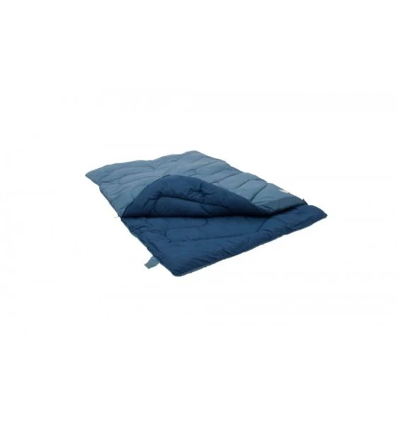 Vango Era Sleeping Bag - Double 6 Vango Era Sleeping Bag - Double - Image 4