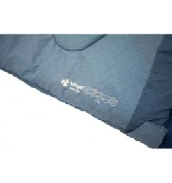 Vango Era Sleeping Bag - Double 14 Vango Era Sleeping Bag - Double -Vango Sales Store era double 6
