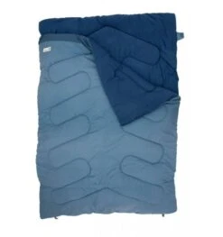 Vango Era Sleeping Bag - Double 12 Vango Era Sleeping Bag - Double -Vango Sales Store era double 7