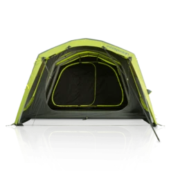 Zempire Evo TL V2 Air Tent 2023 -Vango Sales Store evo tl v2 0197002 001 front