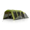 Zempire Evo TL V2 Air Tent 2023 -Vango Sales Store evo tl v2 0197002 001 hero