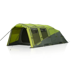 Zempire Evo TL V2 Air Tent 2023 -Vango Sales Store evo tl v2 0197002 001 hero1