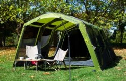 Zempire Evo TL V2 Air Tent 2023 -Vango Sales Store evo tl v2 0197002 001 lifestyle2