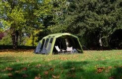 Zempire Evo TL V2 Air Tent 2023 -Vango Sales Store evo tl v2 0197002 001 lifestyle3